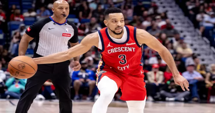 魔术VS森林狼直播_魔术VS森林狼高清无插件体育直播_魔术VS森林狼实时体育直播赛事-24直播